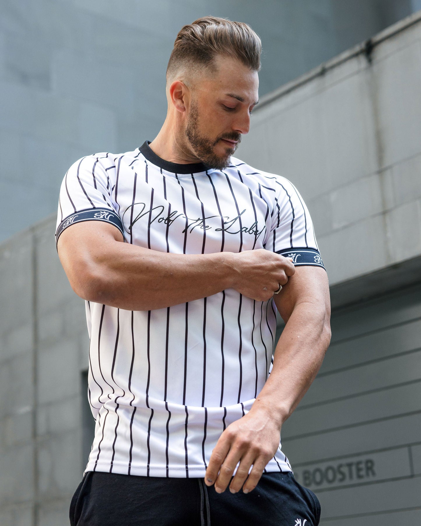 Twin Tee Bundle