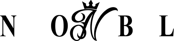NoBL The Label