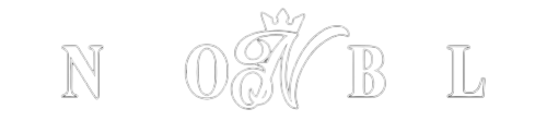 NoBL The Label